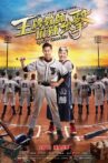 Spicy Teacher Movie Streaming Online