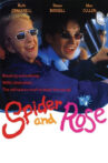 Spider and Rose Movie Streaming Online