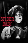 Spider Baby Movie Streaming Online