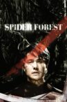 Spider Forest Movie Streaming Online