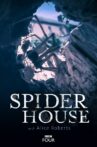 Spider House Movie Streaming Online
