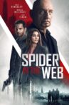 Spider in the Web Movie Streaming Online