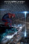 Spider Man: Lost Cause Movie Streaming Online