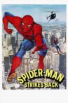 Spider-Man Strikes Back Movie Streaming Online