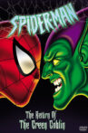 Spider-Man: The Return of the Green Goblin Movie Streaming Online