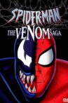 Spider-Man: The Venom Saga Movie Streaming Online