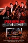 Spider Murphy Gang – Glory Days of Rock 'n' Roll Movie Streaming Online