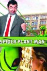 Spider-Plant Man Movie Streaming Online