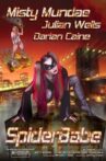 Spiderbabe Movie Streaming Online
