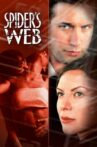 Spider's Web Movie Streaming Online