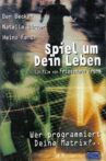 Spiel um dein Leben Movie Streaming Online