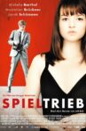 Spieltrieb Movie Streaming Online