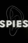 Spies Movie Streaming Online