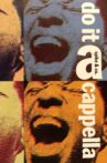 Spike Lee & Company: Do It a Cappella Movie Streaming Online