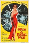 Spin a Dark Web Movie Streaming Online