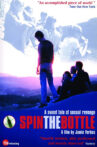 Spin the Bottle Movie Streaming Online