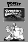 Spinach Fer Britain Movie Streaming Online