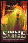 Spine Chiller Movie Streaming Online
