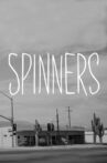 Spinners Movie Streaming Online