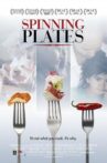 Spinning Plates Movie Streaming Online