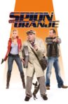 Spion van Oranje Movie Streaming Online