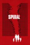 Spiral Movie Streaming Online