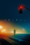 Spiral: From The Book of Saw Movie Streaming Online
