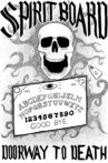 Spirit Board: Doorway to Death Movie Streaming Online