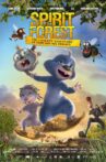 Spirit of the Forest Movie Streaming Online