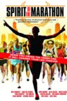 Spirit of the Marathon Movie Streaming Online