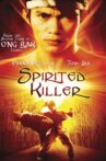 Spirited Killer Movie Streaming Online