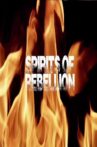 Spirits of Rebellion: Black Cinema at UCLA Movie Streaming Online