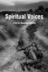 Spiritual Voices Movie Streaming Online