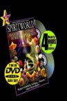 SPIRITWORLD Movie Streaming Online