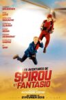 Spirou & Fantasio's Big Adventures Movie Streaming Online