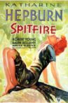 Spitfire Movie Streaming Online