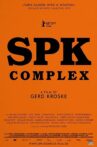 SPK Complex Movie Streaming Online