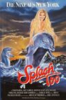 Splash, Too Movie Streaming Online