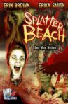 Splatter Beach Movie Streaming Online