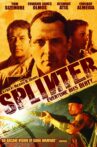 Splinter Movie Streaming Online