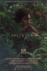 Splinters Movie Streaming Online