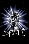 Split Movie Streaming Online