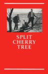 Split Cherry Tree Movie Streaming Online
