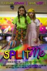 Split Me Movie Streaming Online