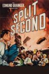 Split Second Movie Streaming Online