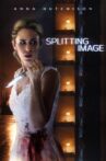 Splitting Image Movie Streaming Online