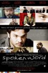 Spoken Word Movie Streaming Online
