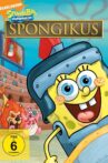 SpongeBob SquarePants: Spongicus Movie Streaming Online