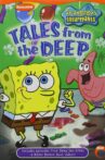 Spongebob Squarepants Tales from the Deep Movie Streaming Online