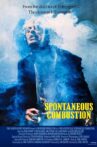 Spontaneous Combustion Movie Streaming Online